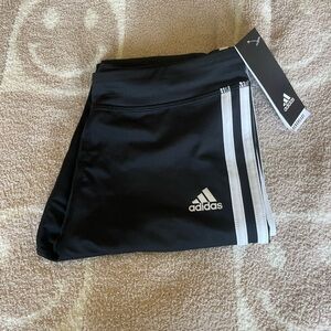 Adidas Aeroready Replenishment Leggings